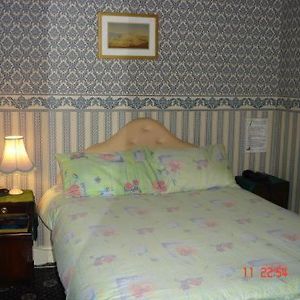 Premium Big Family Room